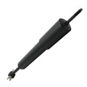 Amortiguador Original Ag Shock Ford Explorer Sport Trac 4x2 2001-2005 Delantero Derecho