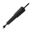 Amortiguador Original Ag Shock Mazda B4000 1998-2009 Delantero Derecho-3
