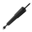 Amortiguadores Originales AG Shock Ford Ranger 4X4 1998-2012 4 piezas-3