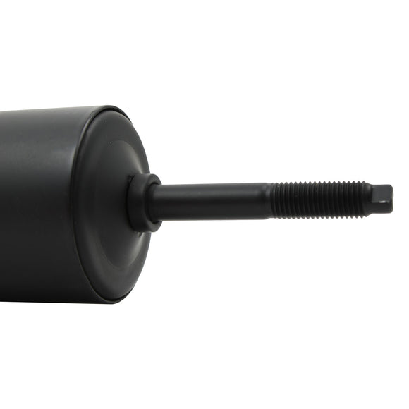 Amortiguadores Originales AG Shock Ford Ranger 4X4 98-11 Kit 4 Piezas