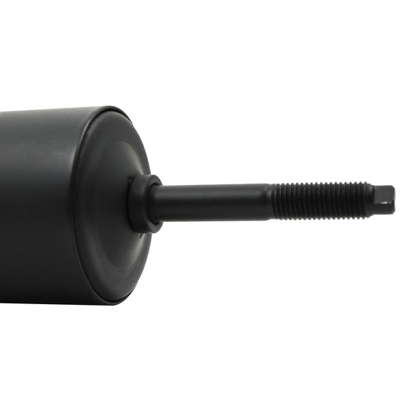 Amortiguador Original Ag Shock Ford Explorer Sport Trac 4x2 2001-2005 Delantero Derecho