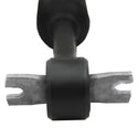 Amortiguadores Originales Ag Shock Ford Explorer 4x4 (Suspensión de resorte) 1995-2001 Delanteros y Traseros