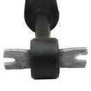 Amortiguadores Originales AG Shock Mazda B4000 1998-2009 Del-5