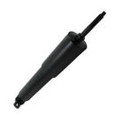 Amortiguador Original Ag Shock Ford F150 4x2 (USA) 1997-2003 Delantero Izquierdo-3