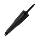 Amortiguadores Originales AG Shock Ford Expedition 97-02 Par Delantero-3