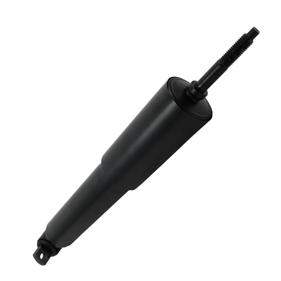 Amortiguadores Originales AG Shock Ford Expedition 97-02 Par Delantero