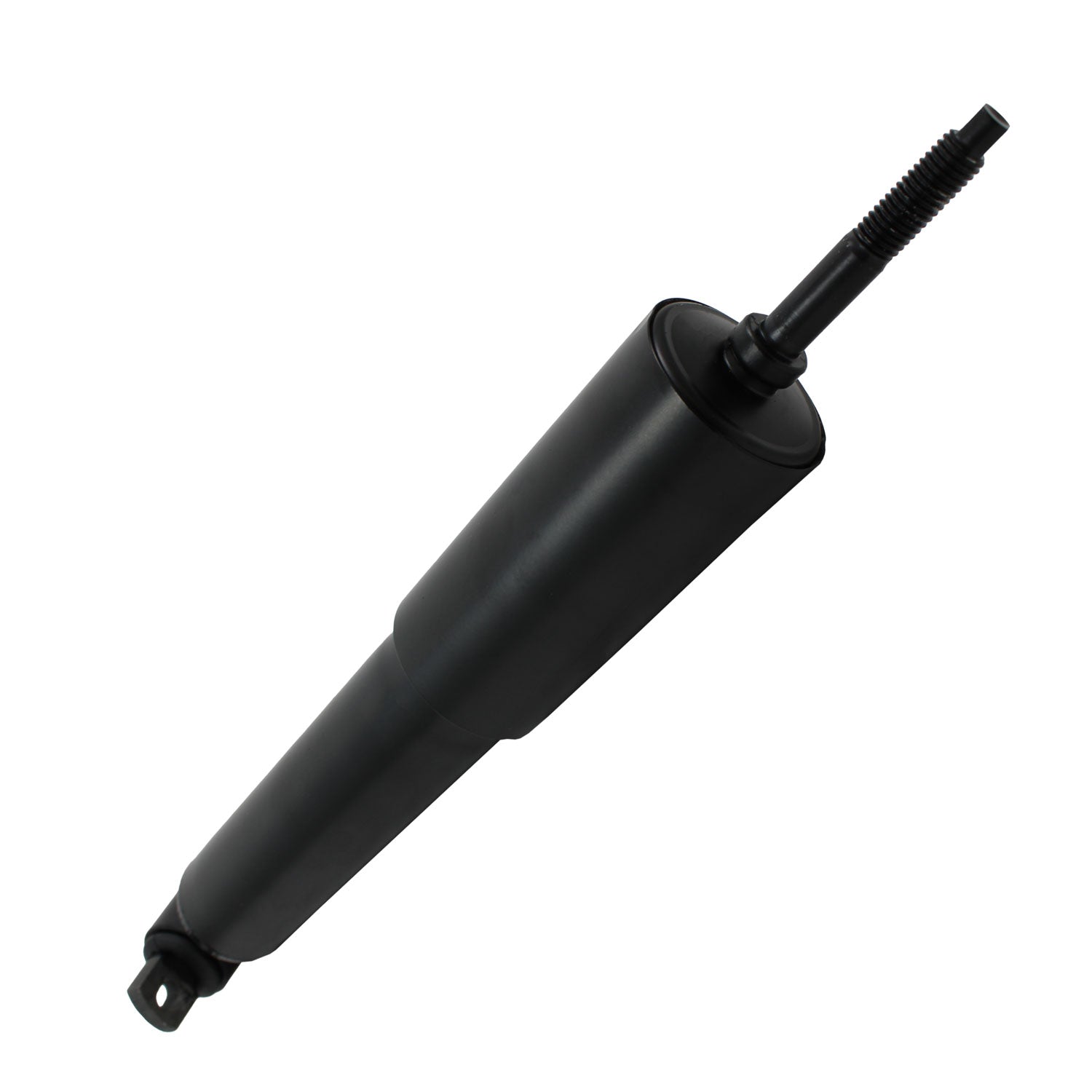 Amortiguadores Originales Ag Shock Ford Expedition 97-02 Par Delantero