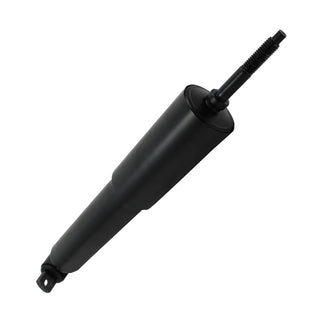 Amortiguador Original Ag Shock Ford F150 4x2 (USA) 1997-2003 Delantero Derecho