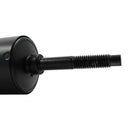 Amortiguadores Originales AG Shock Ford F250 97-99 Par Delantero-3