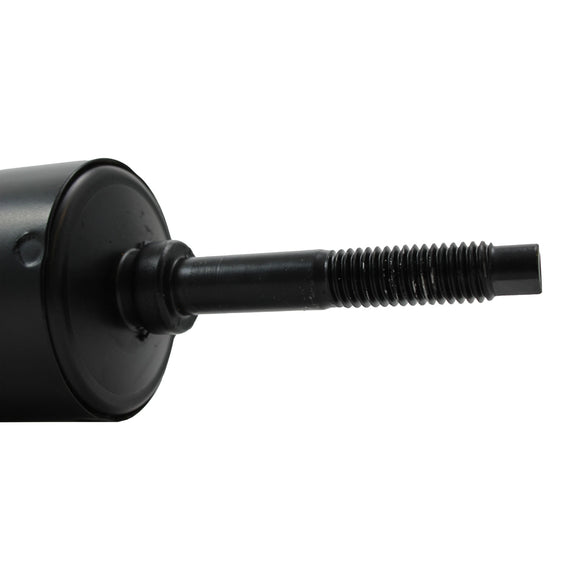 Amortiguadores Originales AG Shock Ford F250 97-99 Par Delantero