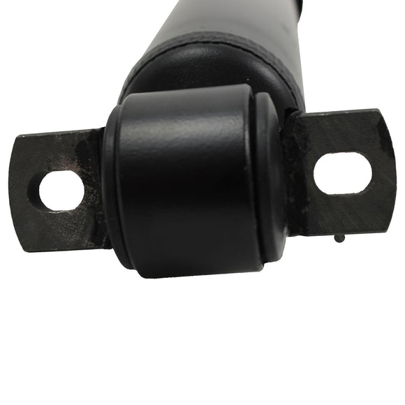 Amortiguadores Originales AG Shock Ford F150 4x2 1997-2007 Delanteros y Traseros