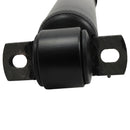 Amortiguadores Originales AG Shock Ford F150 4X2 USA 1997-2003 Del-5