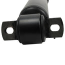 Amortiguador Original Ag Shock Ford F150 4x2 (USA) 1997-2003 Delantero Izquierdo-5