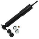 Amortiguador Original Ag Shock Ford Expedition 4x2 1997-2002 Delantero Derecho-2
