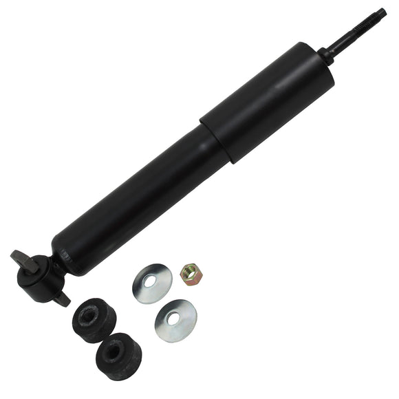 Amortiguador Original Ag Shock Ford F150 4x2 (USA) 1997-2003 Delantero Izquierdo