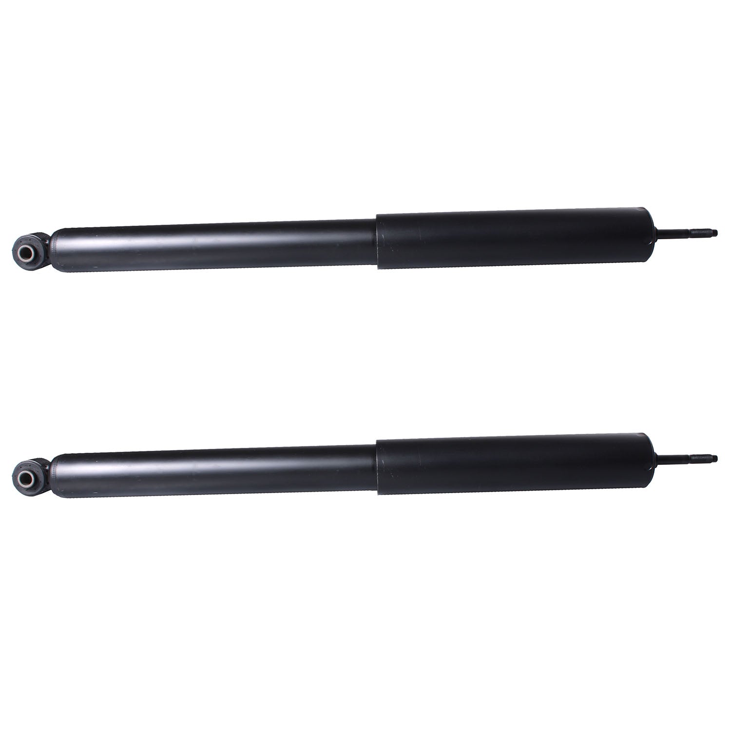 Amortiguadores Originales AG Shock Ford F-100 Ranger 1997-2001 Tras
