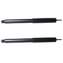 Amortiguadores Originales AG Shock Ford F150 4X2 3.5 Ton 1997-2007 Traseras-2