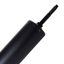 Amortiguadores Originales AG Shock Ford F150 4X2 3.5 Ton 1997-2007 Traseras-3