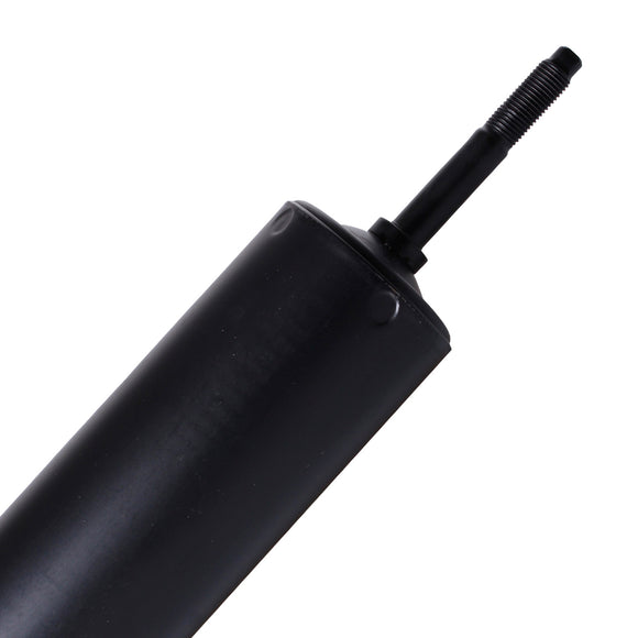 Amortiguadores Originales AG Shock Ford F150 4X2 3.5 Ton 1997-2007 Traseras