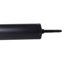 Amortiguadores Originales AG Shock Ford F150 4X2 3.5 Ton 1997-2007 Traseras-2