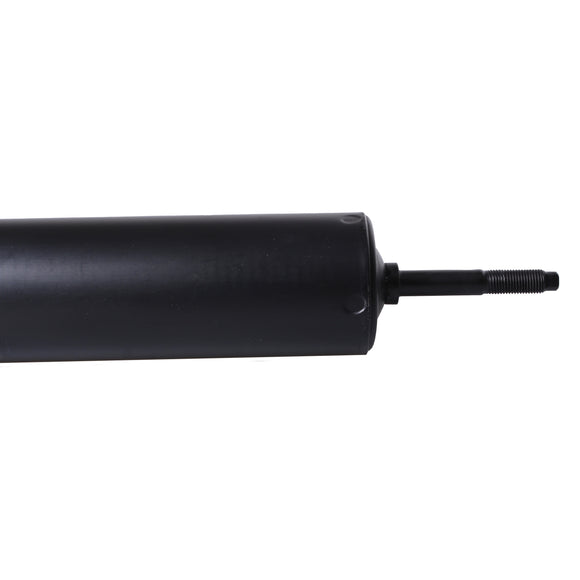 Amortiguador Original Ag Shock Ford F150 4x2 (3.5 Ton) 1997-2007 Trasero Derecho