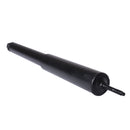 Amortiguadores Originales AG Shock Ford F150 4X2 3.5 Ton 1997-2007 Traseras-4