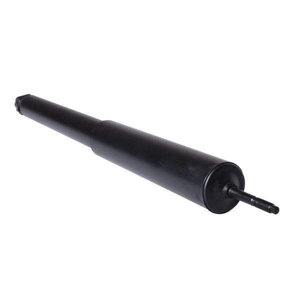 Amortiguadores Originales AG Shock Ford Lobo 4X2 1997-2003 Tras