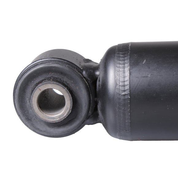 Amortiguadores Originales AG Shock Ford Lobo 4X2 1997-2003 Tras