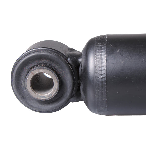 Amortiguadores Originales AG Shock Ford F100 Ranger 1997-2001 Tras