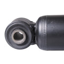 Amortiguador Original Ag Shock Ford Lobo 4x2 1997-2003 Trasero Izquierdo-5