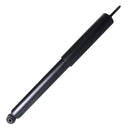 Amortiguador Original Ag Shock Ford Lobo 4x2 1997-2003 Trasero Derecho-2