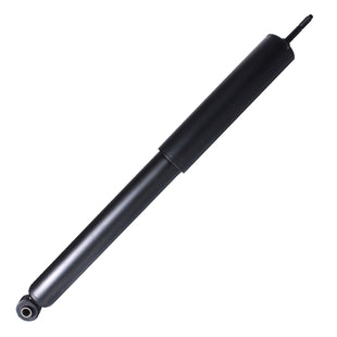 Amortiguador Original Ag Shock Ford F150 4x2 (3.5 Ton) 1997-2007 Trasero Izquierdo