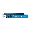 Amortiguador Original Ag Shock Ford F150 4x2 (3.5 Ton) 1997-2007 Trasero Derecho-1