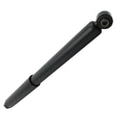 Amortiguadores Originales AG Shock Chevrolet Silverado 1500 4x4 2000-2006 Trasero Derecho-3