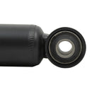 Amortiguadores Originales AG Shock Chevrolet C3500 (Suspensión independiente) 2000-2007 Trasero Izquierdo-4