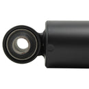 Amortiguador Original Ag Shock GMC Sierra 1500 2000-2006 Trasero Izquierdo-4