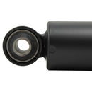 Amortiguadores Originales AG Shock GMC Sierra 2500 HD 2001-2010 Trasero Izquierdo-5