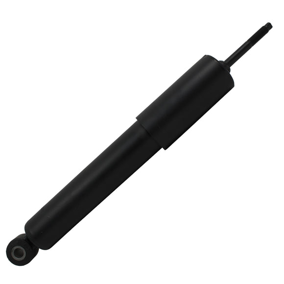 Amortiguador Original Ag Shock GMC Sierra 1500 2000-2006 Delantero Izquierdo