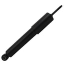 Amortiguador Original Ag Shock Chevrolet Silverado 1500 2000-2006 Delantero Izquierdo-2