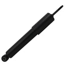 Amortiguador Original Ag Shock GMC Sierra 1500 2000-2006 Delantero Derecho-1