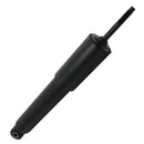 Amortiguador Original Ag Shock Chevrolet Silverado 1500 2000-2006 Delantero Izquierdo-3