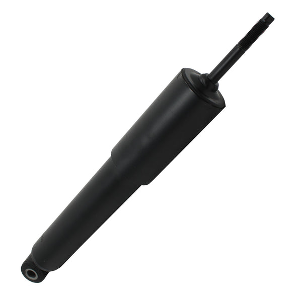 Amortiguadores Originales AG Shock Chevrolet Silverado 1500 HD 2000-2006 4 pz