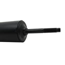 Amortiguadores Originales AG Shock Chevrolet Silverado 1500 HD 2000-2006 4 pz-4
