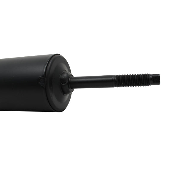 Amortiguadores Originales AG Shock GMC Sierra 1500 HD 2000-2006 Kit 4 Piezas