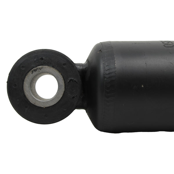 Amortiguador Original Ag Shock Chevrolet Sierra 1500 2000-2006 Delantero Izquierdo