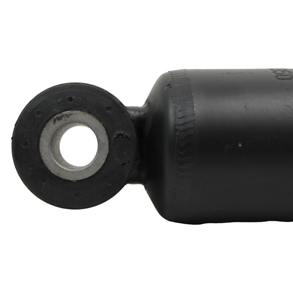 Amortiguadores Originales AG Shock Chevrolet Silverado 1500 HD 2000-2006 4 pz