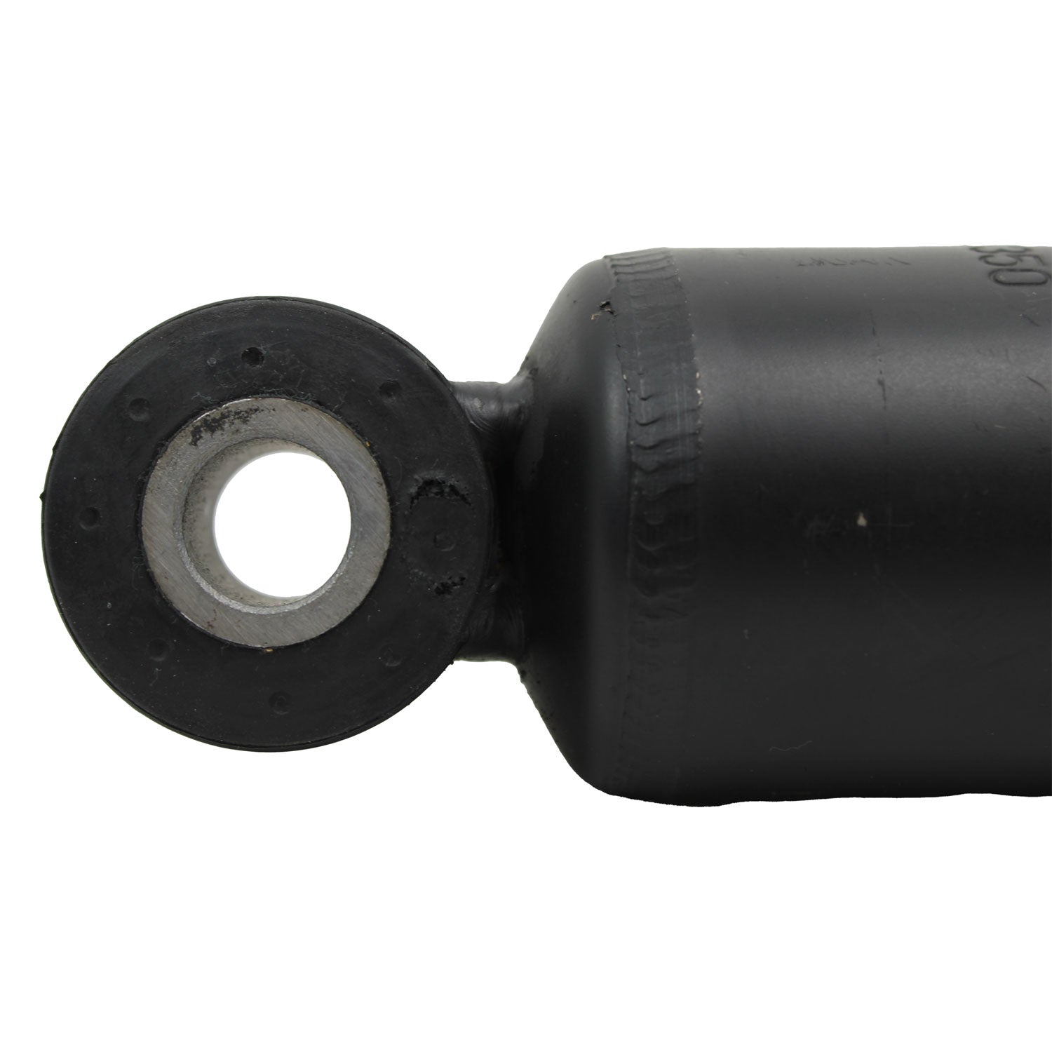 Amortiguador Original Ag Shock Chevrolet Silverado 1500 2000-2006 Delantero Derecho
