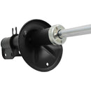 Amortiguador Original Ag Shock Chevrolet Matiz 2006-2015 Delantero Derecho-4