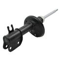 Amortiguador Original Ag Shock Pontiac Matiz 2006-2015 Delantero Derecho