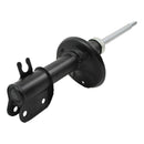 Amortiguadores Originales AG Shock Chevrolet Matiz 06-15 Par Delantero-4